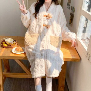 }^jeBEFA fB[X  X? F pW}   ~  s[X O  bNX YO Y