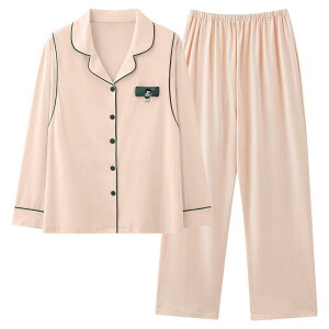 }^jeBEFA fB[X  tH pW} 2_Zbg _? |GXe  Y{ [EFA YO Y  M L XL XXL XXXL