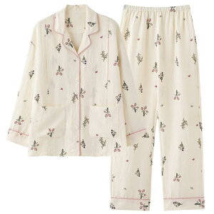 pW} fB[X Dw  t  OJ  ݕt 2_Zbg 킢 Y }^jeBEFA  [EFA NEhRbg |GXe