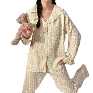 }^jeBEFA tH  Y pW} ZbgAbv Dw fB[X NEhRbg |GXe  Y{ 킢 [EFA L XL 3XL