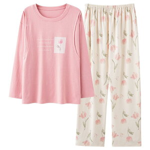 }^jeBEFA fB[X  tH ZbgAbv Y gbvX  pW}  [EFA |GXe z ʋC M L XL XXLTCY