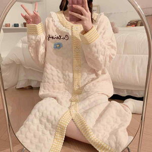 }^jeBEFA fB[X  s[X H~ Y pW}  |GXe 킢 