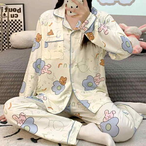 }^jeB pW} fB[X   tH ㉺Zbg OJ Y |GXe 킢 [EFA M L XL XXL XXXL