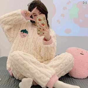 }^jeBEFA fB[X  ~  R[ t[X   ㉺Zbg YO Y  [EFA 킢 Lk |GXe