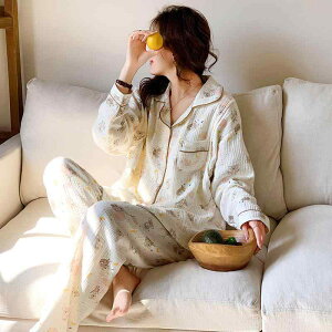 }^jeBEFA fB[X  t  K[[ Y ㉺Zbg  Y{ M L XL XXL 킢  [EFA