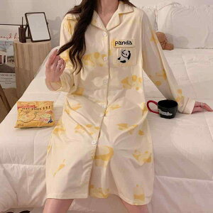 }^jeBEFA fB[X  tďH~ Y pW}  [EFA OJ  s[X |GXe 킢 ₷ @ f