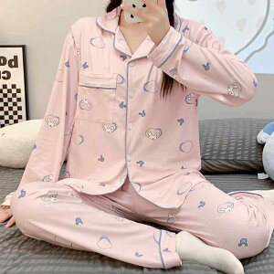 }^jeBEFA fB[X  tH Y pW} [EFA Dw  Y{ ㉺Zbg pbht ₷ |GXe Lk z