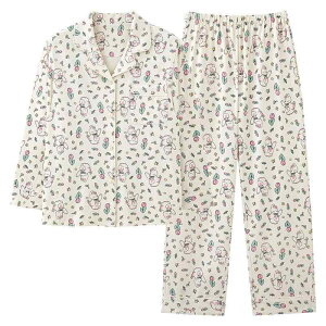 }^jeBEFA fB[X  pW} tH OJ Rbg Y   Y{ ㉺Zbg |GXe z ʋC 킢 M L XL XXL 3XL ڐG⊴