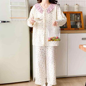 }^jeBEFA fB[X  100% K[[ pW} ㉺Zbg t  Y{ OJ 킢 Y  [EFA p[v CG[ O[