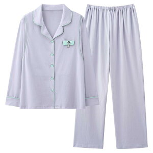 pW} fB[X Y }^jeB  tH OJ |GXe  Y{ t z ʋC 킢  [EFA ZbgAbv M L XL 2XL 3XL