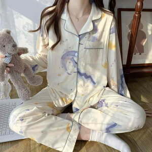 pW} fB[X Dw tH  OJ   |GXe 킢 Y ㉺Zbg [EFA