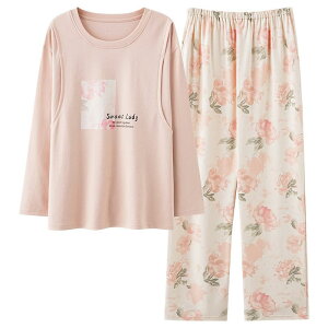 }^jeBEFA fB[X  tH Y t  gbvX pc ㉺Zbg [EFA  pW} ߕtȂ z ʋC |GXe 킢 M L XL XXL