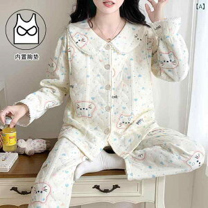 }^jeB pW} fB[X H~  OJ    Dw  [EFA 킢 傫TCY