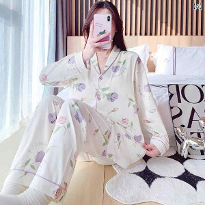 }^jeBEFA fB[X  Rbg t   Y{ ㉺Zbg YO Y [EFA  L XL 2XL 3XL