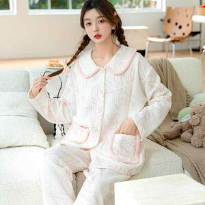 }^jeBEFA fB[X Y pW} H~  傫TCY 2_Zbg  |GXe  Y{ sNn O[ L XL XXL