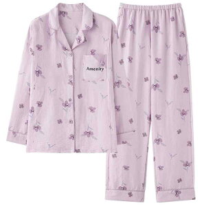 }^jeB pW} fB[X  t H~ 2_Zbg   OJ ݕt Y{ Y Y  [EFA 킢