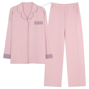 }^jeBEFA  fB[X Y pW} 100% [EFA tH  Y{ ㉺Zbg  M L XL 2XL 3XL TCY