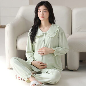 }^jeBEFA fB[X Y  100%  [EFA t  킢