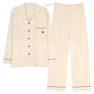 }^jeBEFA YV[c fB[X  100%  [EFA tH YO Y TCY  bNXEFA