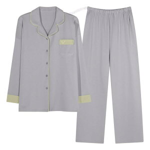 }^jeBEFA fB[X   Y wl pW} ㉺Zbg tH  Y{   M L XL XXL 3XL