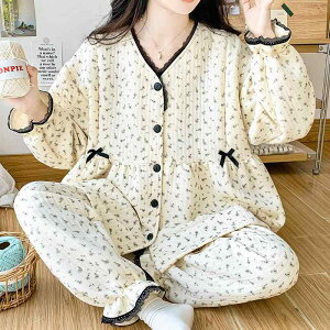 pW} fB[X }^jeB H~     |GXe ԕ L XL XXL