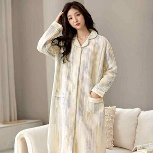 pW} fB[X H~  Y }^jeB s[X  OJ  |GXe 킢  ԕ XgCv [EFA  L XL 2XL