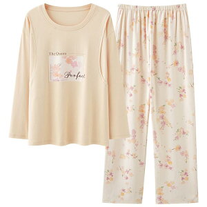 }^jeBEFA  fB[X tH ZbgAbv Y  Lk ʋC z |GXe pW} [EFA M L XL XXL