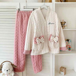 }^jeBEFA fB[X  ~  R[ t[X   pW} ㉺Zbg  hbg o ԕ 킢  YO Y |GXe