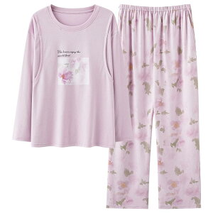 }^jeBEFA fB[X  tH ZbgAbv Y |GXe  Y{ z ʋC 킢 M L XL XXL