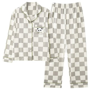 }^jeBEFA fB[X  Rbg  ㉺Zbg tH  pW} \  [EFA