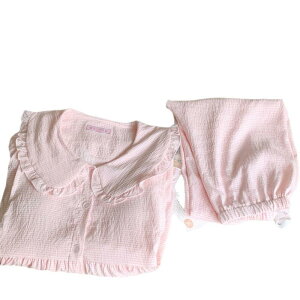 }^jeB fB[X pW} t H~  Y{  ㉺Zbg Y  [EFA _? |GXe  킢