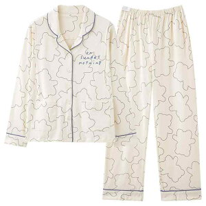 pW} fB[X  }^jeB  Rbg  tH \ Vv Y Dw  [EFA