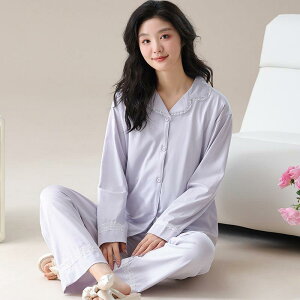 }^jeBEFA fB[X  100%  [EFA t vZX 킢 Y  M L XL 2XL 3XL