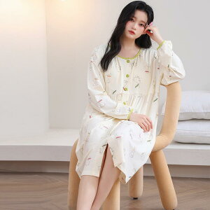 }^jeBEFA fB[X tH  Rbg OJ  YO Y pW}  CG[ O[ 傫TCY