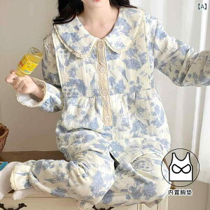 }^jeBEFA fB[X Rbg  OJ^Cv  H~   [EFA pW}