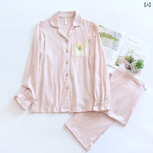 pW} fB[X }^jeB  100   t ZbgAbv Y  [EFA z 킢 ԕ M L XL XXL