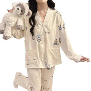 }^jeBEFA fB[X  t H~  pbht Y Y @ pW}  [EFA  Y{ OJ ڐG⊴ z