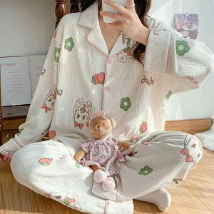 }^jeB fB[X pW} tH    [EFA  Y{ OJ Y 킢  Dw @ ㉺Zbg