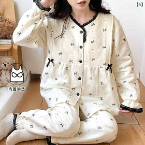 }^jeBEFA H~  OJ pW}   Dw  [EFA