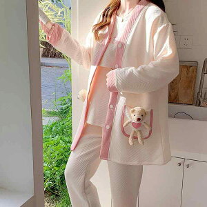 }^jeB pW} fB[X 3_Zbg  Y q z[EFA  Y{ tH~ Rbg  킢 M L XL XXL 3XL