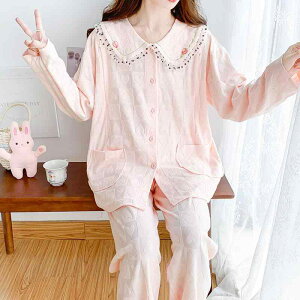 }^jeBEFA fB[X  Rbg OJ  Y{ pW} [EFA 傫TCY M L XL 2XL tďH~ sNn ǐF O[