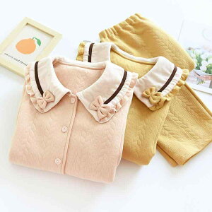 }^jeBEFA fB[X H~  Y pW} ㉺Zbg   ۉ  [EFA  sNn