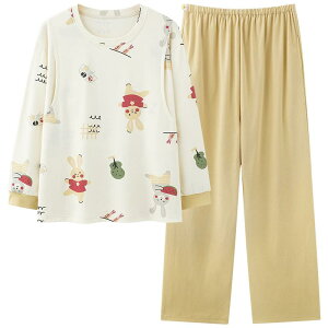 }^jeB pW}  fB[X Dw Y tH  Y{ ㉺Zbg 킢 [EFA  |GXe