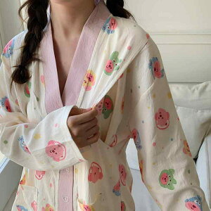 }^jeBEFA fB[X  tH~  ㉺Zbg pbht  K z ʋC  Y{  [EFA |GXe@ F L XL XXL 3XL