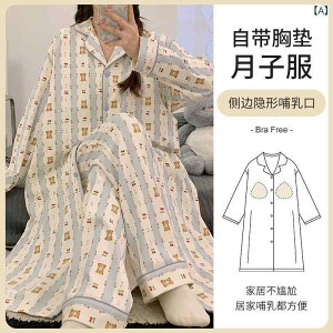 }^jeBEFA  s[X pW} Y Y @ t |GXe  Y{ tďH~  킢 傫TCY