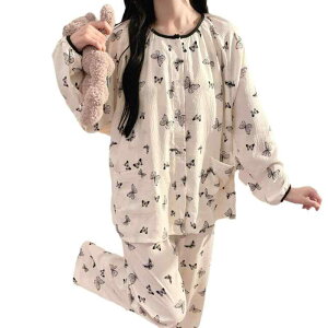 pW} fB[X }^jeB  Y [EFA ㉺Zbg 唻TCY ߕtȂ  Y{ |GXe  bNX I[V[Y