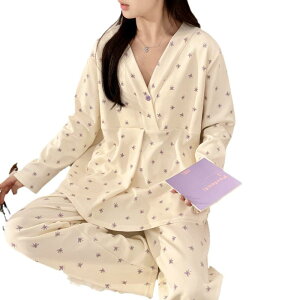 }^jeBEFA fB[X  t H~ a Dw pW}  Y{ Đ@ z p[v ԕ L XL 2L 3L