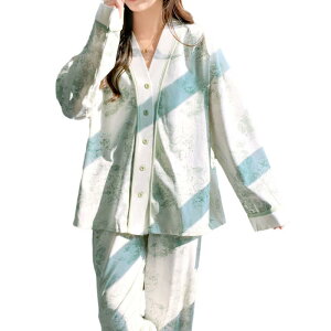 pW} fB[X }^jeB  H~ Y @  Y{ ㉺Zbg  VlbN  [EFA ʋC z O[ L XL XXL