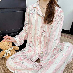 pW} fB[X  tďH~ 100%  Y }^jeB [EFA ㉺Zbg  ݕt 킢 OJ Dw  M L XL XXL 3XL