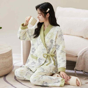 pW} fB[X }^jeB   tH ~  pbht Y  킢